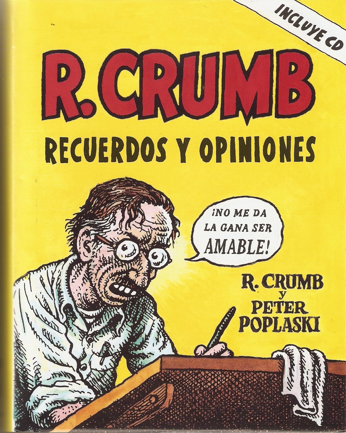 [R.+Crumb,+Recuerdos+y+Opiniones,+Cubierta..jpg]