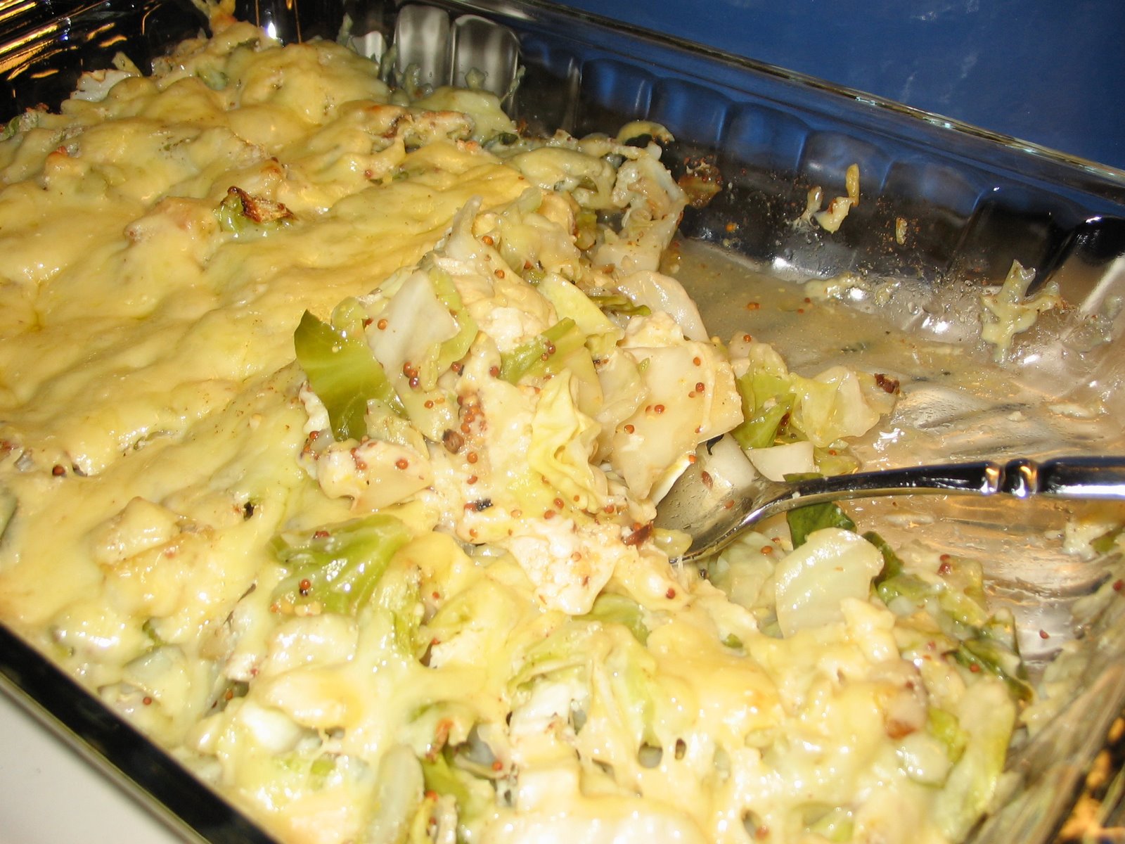 [cheesey+cabbage+bake+013.jpg]