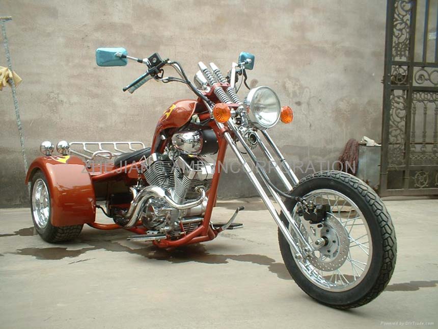[Trike-Motorcycle-GS250.jpg]