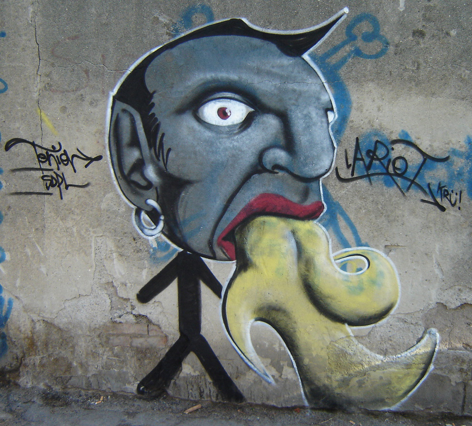 [Pesto-Party_Graffiti_Genova_23-giu-07_erik+051.jpg]
