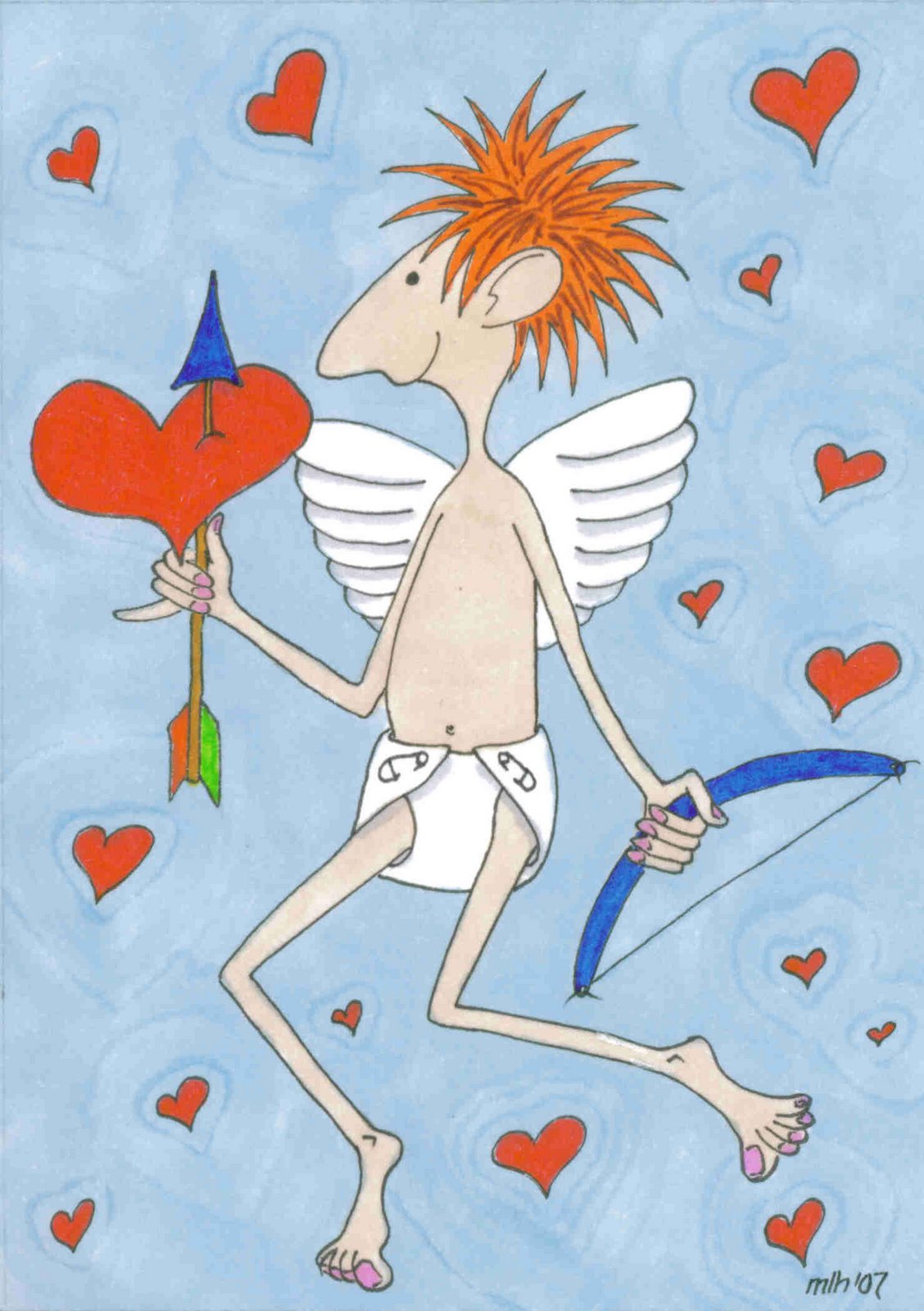 [2006-0415+-+Cupid+Snares+a+Heart.jpg]