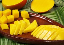[mango+fruit.jpg]
