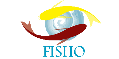 FISHO Malaysia