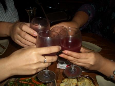 [Cheers!.JPG]