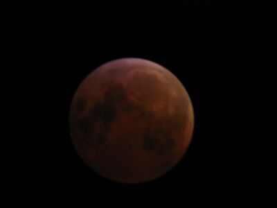 [Eclissi+di+Luna+3.jpg]