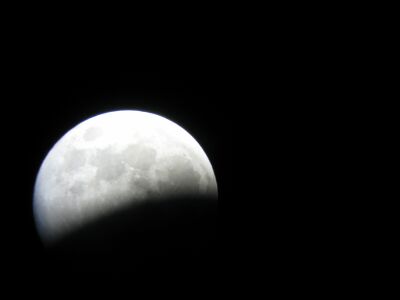 [Eclissi+di+Luna+2.jpg]