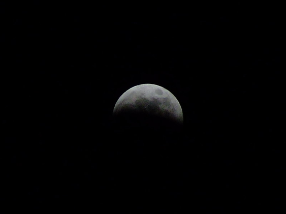 [Eclissi+di+Luna+4.png]