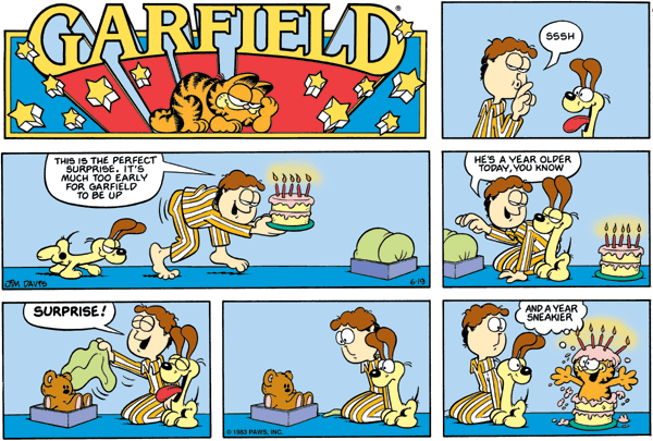 [Garfield+jarig.gif]