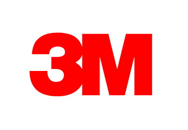 [Logo+3M.gif]