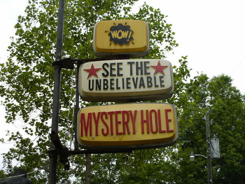 [Mystery+Hole+Sign.jpg]