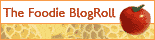[food+blog+roll.gif]