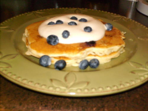 [Blueberry+pancakes.jpg]