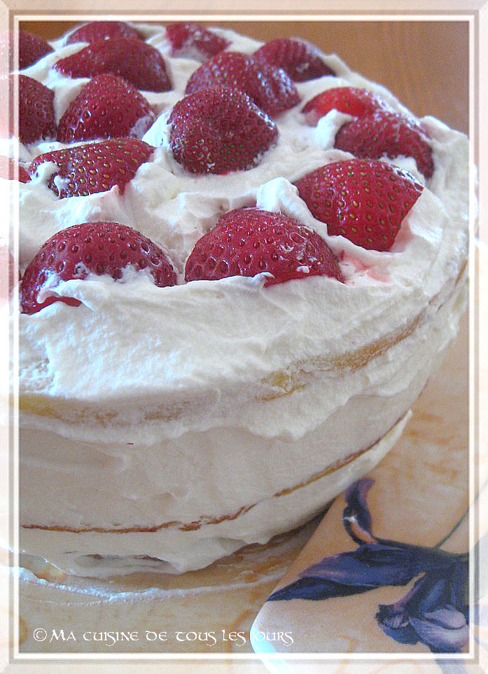 [shortcake+fraises+2.jpg]