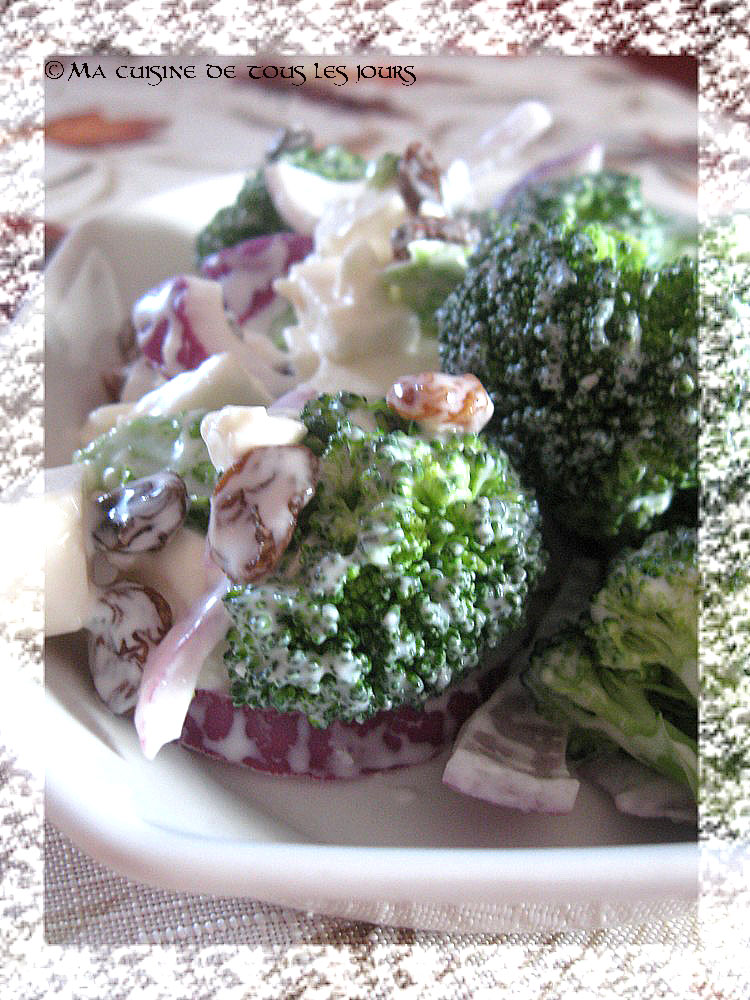 [salade+brocoli+et+feta+2.jpg]
