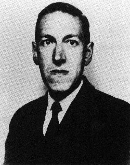 [H.+P+Lovecraft.jpg]