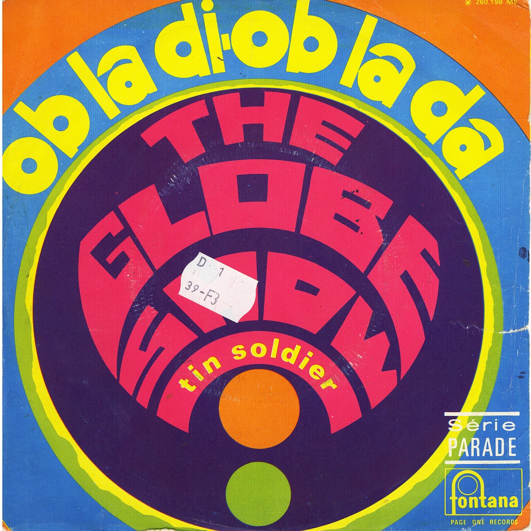 [the+globe+show.jpg]