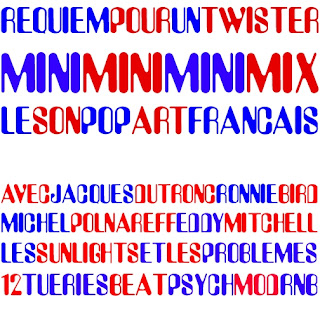 Jacques Dutronc, et le rock 60s / début 70s frenchie Mini+mix+alex+ok