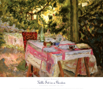 [Bonnard+Table+set+in+a+garden.jpg]