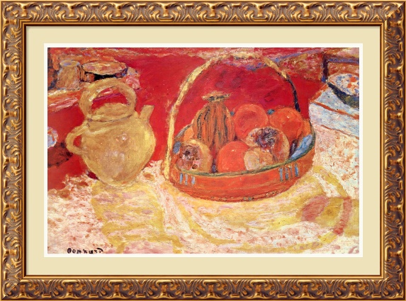 [Yellow+and+Red+Still+Life,+1931+by+Pierre+Bonnard.jpg]