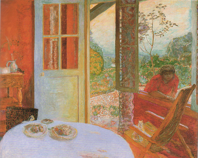 [Bonnard-the_dining_room_in_the_country.jpg]