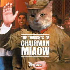 [chairman+miaow.jpg]