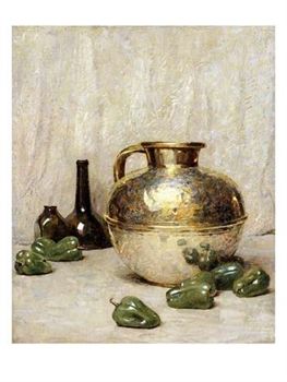 [Emil+Carlsen-+Still-Life-with-Green-Peppers-and-Jug.jpg]