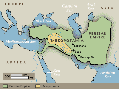 [Persian+Empire.gif]