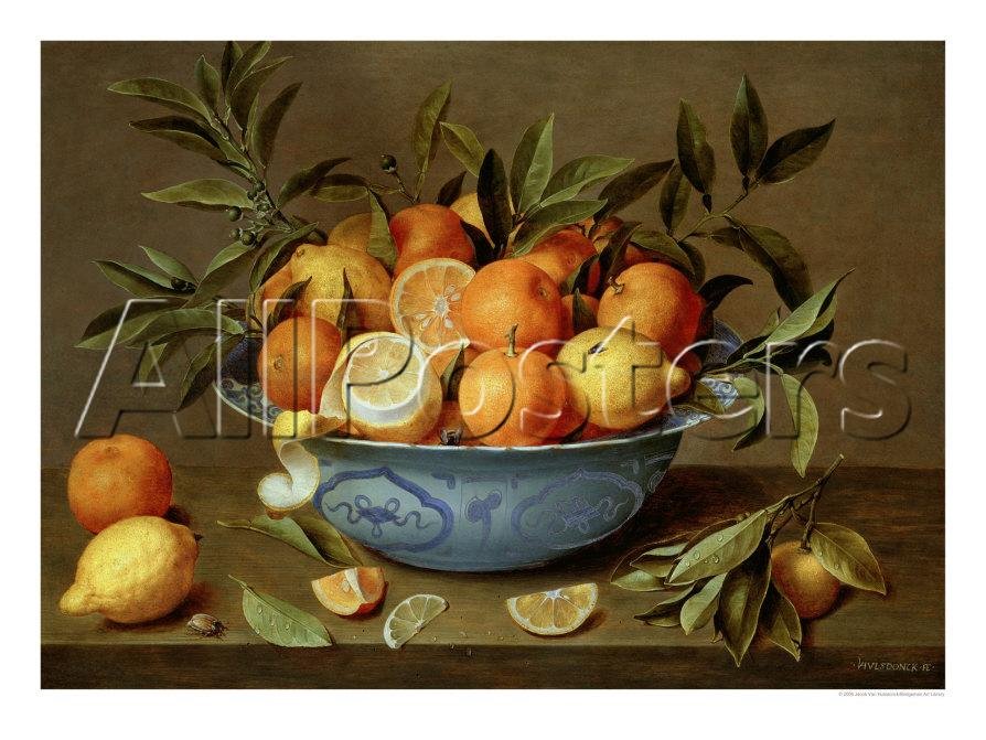 [Jacob+Van+Hulsdonck+-+Still+Life+with+Oranges+and+Lemons.bmp]