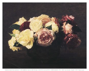 [Latour+-+roses.bmp]