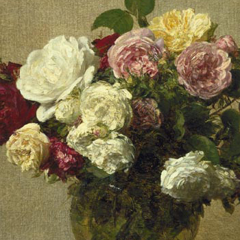 [Fantin-Latour+-+roses+gb+crop.jpg]