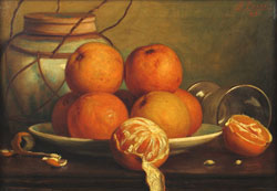 [Ralph+Pratt_Study-of-Oranges+10.25x13.75+in.jpg]