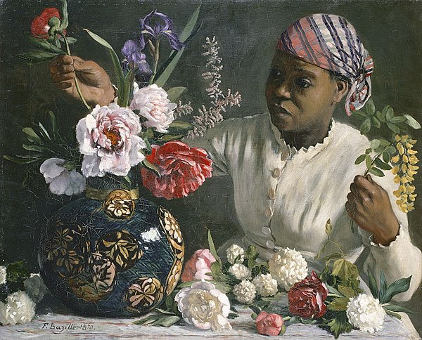 [Bazille+-+African+Woman+with+Peonies60x75cm.jpg]