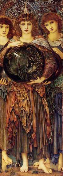 [Sir_Edward_Coley_Burne_Jones_Angels_of_Creation_3_205_gallery.jpg]
