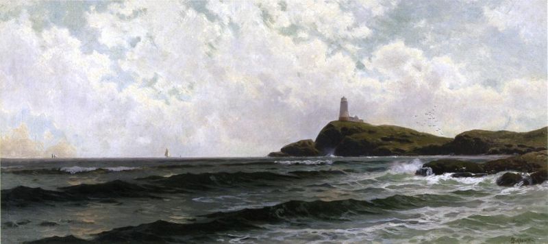 [Bricher-+White+Island+Lighthouse,+Isle+of+Shoals.jpg]