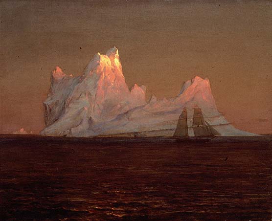 [Edwin+Church+-+The+Iceberg.jpg]