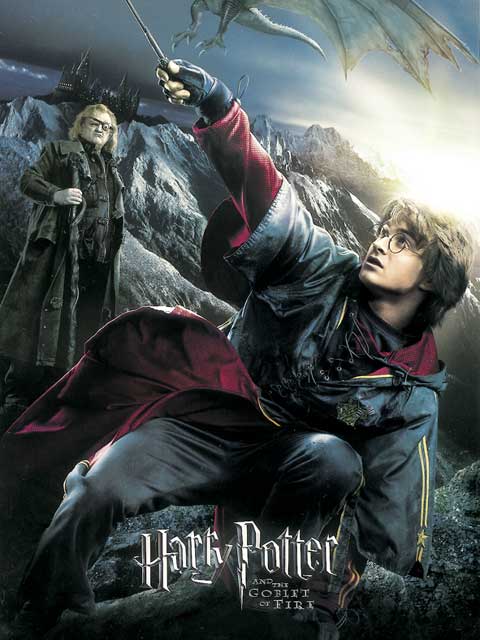 [Libro+Harry+Potter.jpg]