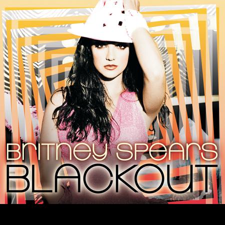 [Britney+Spears+Blackout.JPG]