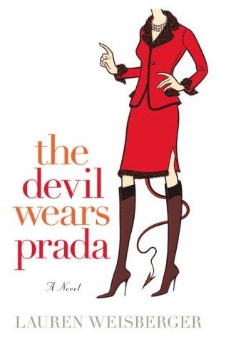 [Lauren+Weisberger+The+Devil+Wears+Prada+Book.jpg]