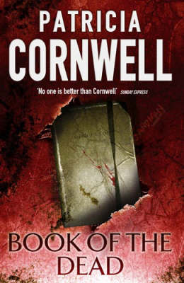 [Patricia+Cornwell+Book+Of+The+Dead.jpg]