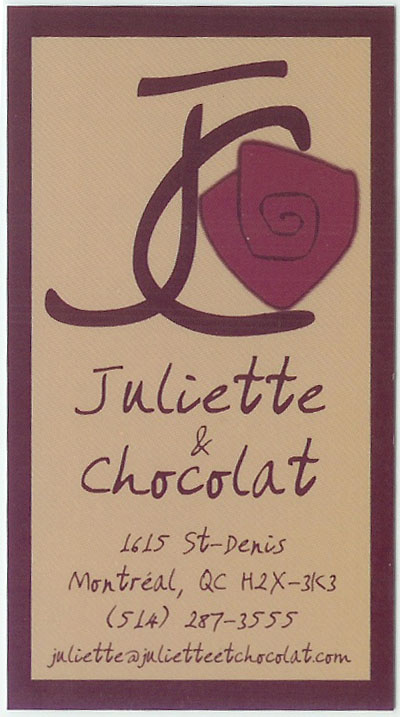[juliette_chocolat.JPG]