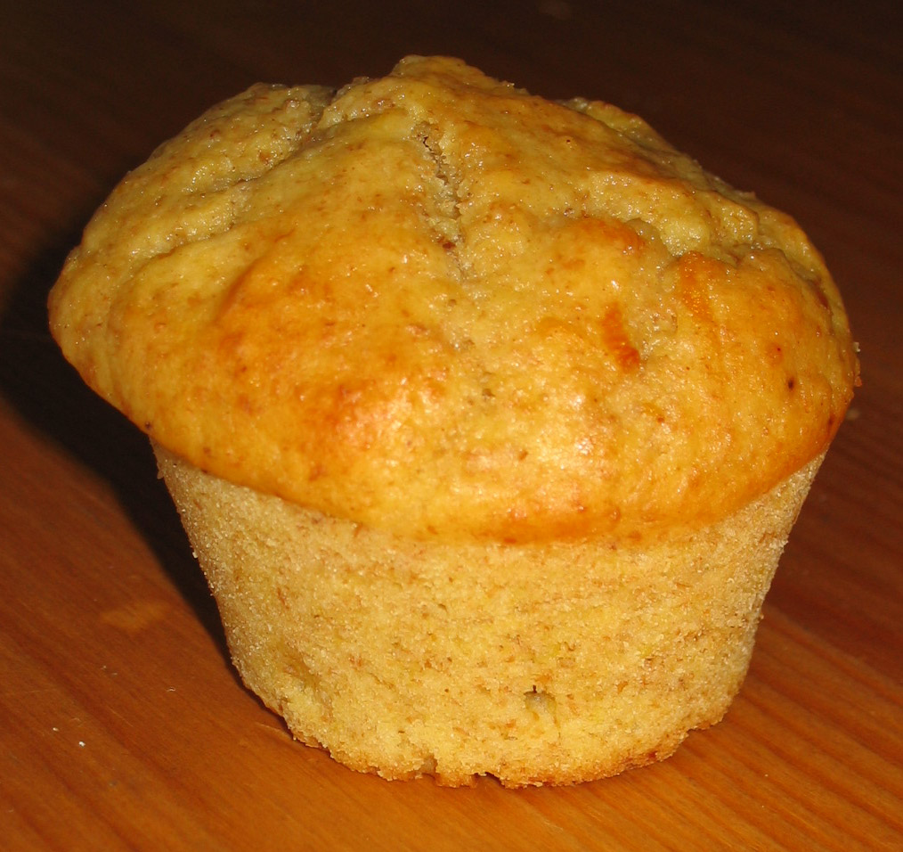 [muffin_citrouille_orange.JPG]