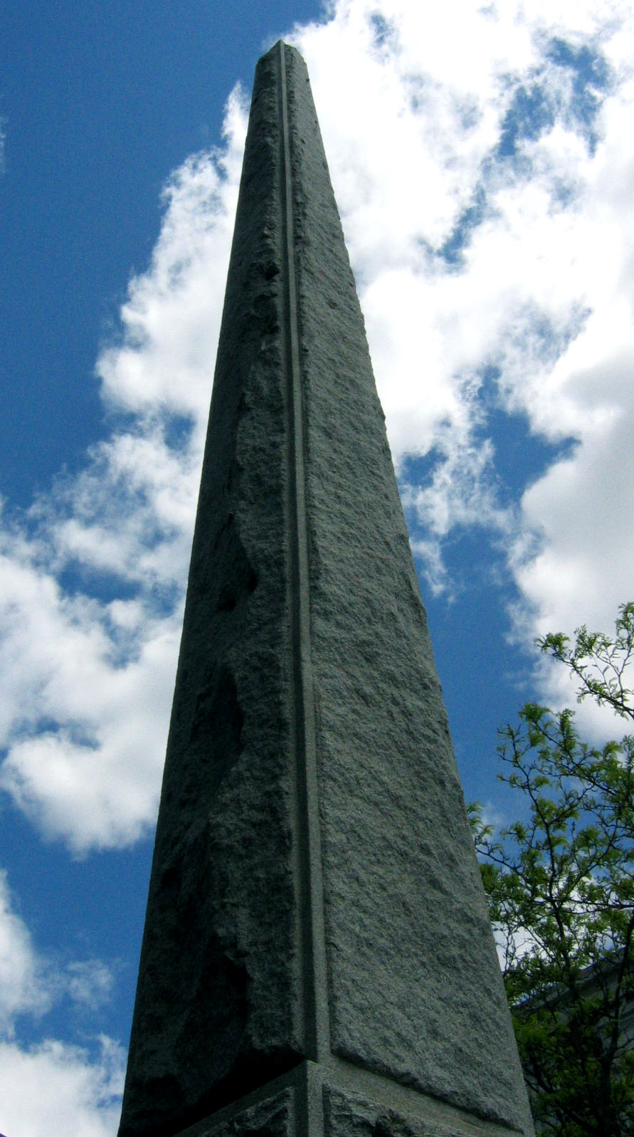 [obelisque.JPG]