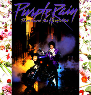 [AlbumCovers-Prince-PurpleRain(1984).jpg]