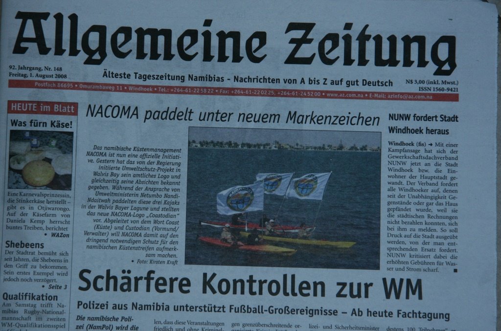 [20080802_NACOMA+Kayaking+news+articles+(2).JPG]