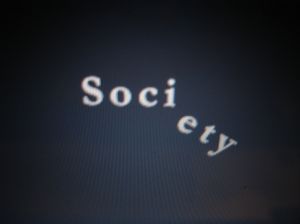 [broken_society.jpg]