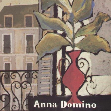 [Anna+Domino+-+AD.jpg]