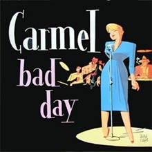 [Carmel+-+Bad+day.jpg]