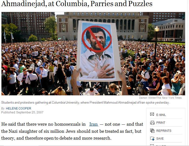 [NY_Times_Ahmadinejad_1.JPG]