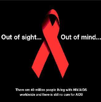 [world+aids+day.jpg]