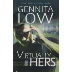 [gennita+Low+-+Virtually+Hers.jpg]
